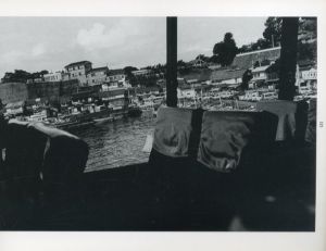 「遠い町・DISTANCE / 尾仲浩二」画像5