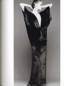 「グレの世界 / 著：マダム・グレ　写真：吉田大朋」画像2