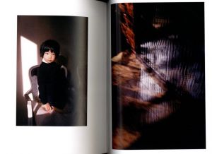 「あたらしい窓 / 木村和平」画像5