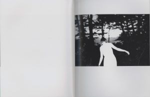 「RAMA LAMA DING DONG / 写真：山谷祐介」画像2