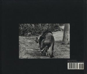 「The Animals / Photo: Garry Winogrand　Afterword: John Szarkowski」画像6