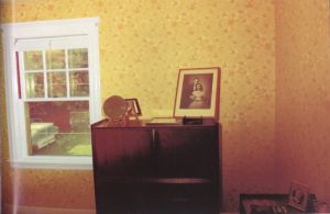 「VAKAT / Author: Nan Goldin, Joachim Sartorius」画像4