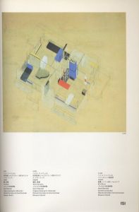 「デ・ステイル　1917-1932 / 編：セゾン美術館」画像6