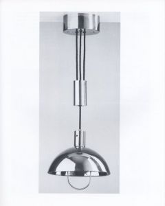 「バウハウス 1919-1933 / 著：マグダレーナ・ドロステ」画像5