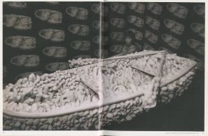 「Yayoi Kusama / Yayoi kusama」画像1