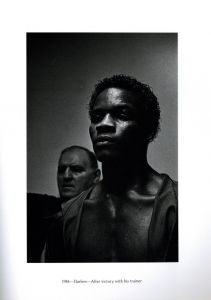 「Martine Barrat My Friends / Photo: Martine Barrat」画像2