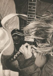 「ヨーガン・テラー　写真展 / 写真：ヨーガン・テラー（ユルゲン・テラー）」画像2