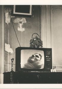 「ヨーガン・テラー　写真展 / 写真：ヨーガン・テラー（ユルゲン・テラー）」画像3