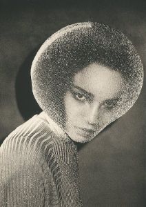 「ヨーガン・テラー　写真展 / 写真：ヨーガン・テラー（ユルゲン・テラー）」画像5