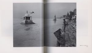 「India 1979-2016 / 著：鬼海弘雄」画像3