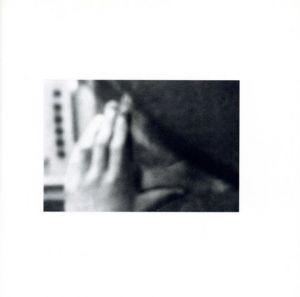 「meet again / 著：稲越功一　エッセイ：草森紳一、桑原甲子雄」画像8