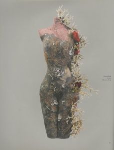 「Treasures from the Wreck of the Unbelievable / Damien Hirst」画像1