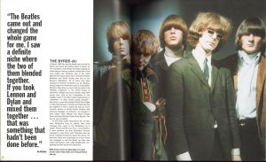 「HIPPIE / Barry Miles」画像1