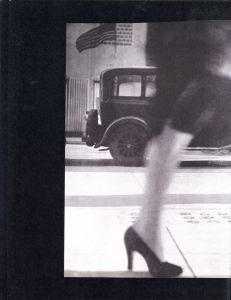 「ALEXEY BRODOVITCH / Photo: Alexey Brodovitch 」画像1