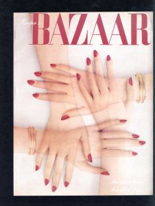 「ALEXEY BRODOVITCH / Photo: Alexey Brodovitch 」画像4