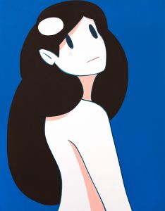Venus #44／天野タケル／(Venus #44 / Takeru Amano)のサムネール