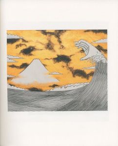 「絵僧暦 / 絵僧(エソウ)」画像4