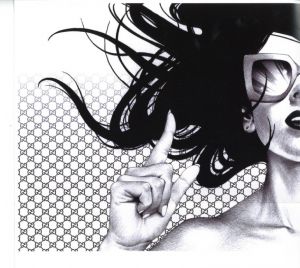 「TOKION ISSUE 1 "OBSERVE"」画像1