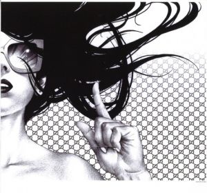「TOKION ISSUE 1 "OBSERVE"」画像2