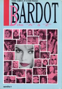 Bardot deのサムネール