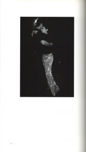 「Daido Moriyama: Sunflower / 写真：森山大道」画像5