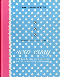 sew easyのサムネール