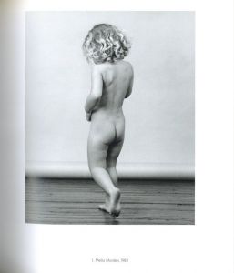 「ROBERT MAPPLETHORPE TEN BY TEN / Author: Robert Mapplethorpe」画像1
