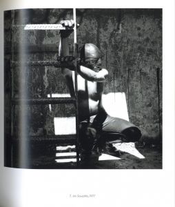 「ROBERT MAPPLETHORPE TEN BY TEN / Author: Robert Mapplethorpe」画像2