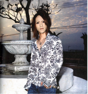 「okinawan portraits 2010-2012 / 石川竜一」画像8
