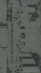 「寺山修司の仮面画報 / 寺山修司」画像4