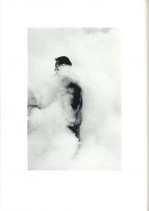 「THE SOMNAMBULIST / Ralph Gibson 」画像5