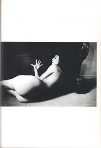 「DAYS AT SEA / Ralph Gibson」画像5