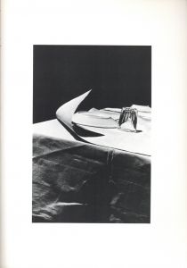 「DAYS AT SEA / Ralph Gibson」画像6