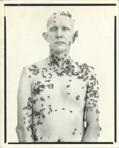 RICHARD AVEDAON PORTRAITS／リチャード・アヴェドン／(RICHARD AVEDAON PORTRAITS / Richard Avedon)のサムネール