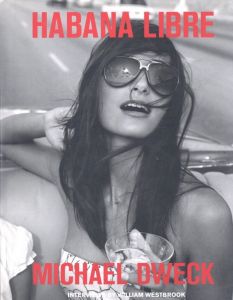 HABANA LIBRE／マイケル・ドウェック／(HABANA LIBRE / Michael Dweck)のサムネール