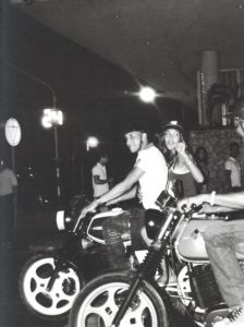 「HABANA LIBRE / Michael Dweck」画像1