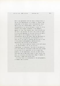 「Kate / Kate Moss」画像2
