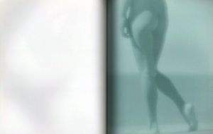 「砂丘 / 写真・文：植田正治」画像2