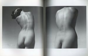 「砂丘 / 写真・文：植田正治」画像1