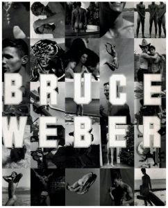 ブルース・ウェーバー／ブルース・ウェーバー／(BRUCE WEBER / Bruce Weber)のサムネール