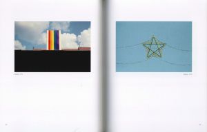 「KODACHROME / Luigi Ghirri 」画像2