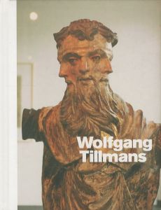 Wolfgang Tillmans／著：ヴォルフガング・ティルマンス／(Wolfgang Tillmans / Author: Wolfgang Tillmans)のサムネール