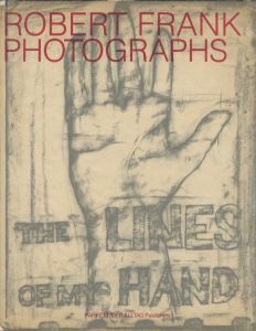 The Lines of My Handのサムネール