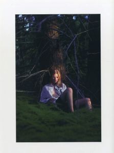 「self service Vol.27」画像4