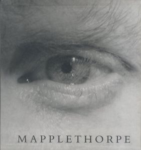 MAPPLETHORPE／写真：ロバート・メイプルソープ／(MAPPLETHORPE / Photo: Robert Mapplethorpe)のサムネール