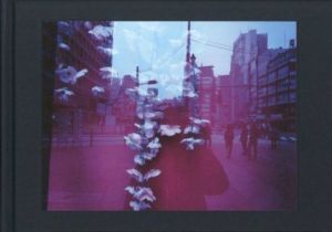 東京ブギウギ／森山大道／(Tokyo Boogie Woogie【Special limited edition】【with a Signed Digital print type C】 / Daido Moriyama)のサムネール