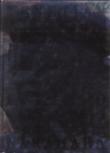 「ヴェネツィアの光 / 奈良原一高」画像1