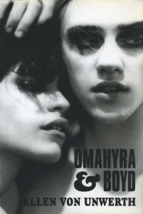 OMAHYRA & BOYD／エレン・フォン・アンワース／(OMAHYRA & BOYD / Ellen von Unwerth)のサムネール