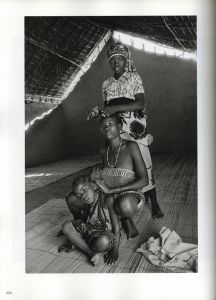 「MIGRATIONS / Sebastião Salgado」画像5