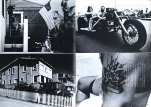 「on the SCENE 全6冊揃 / 編：太田順一　田中嗣治　中村一夫　ほか」画像2